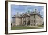 Belton House, Grantham, Lincolnshire, England, United Kingdom-Rolf Richardson-Framed Photographic Print