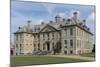 Belton House, Grantham, Lincolnshire, England, United Kingdom-Rolf Richardson-Mounted Photographic Print