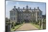 Belton House, Grantham, Lincolnshire, England, United Kingdom-Rolf Richardson-Mounted Photographic Print