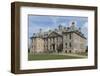 Belton House, Grantham, Lincolnshire, England, United Kingdom-Rolf Richardson-Framed Photographic Print