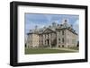 Belton House, Grantham, Lincolnshire, England, United Kingdom-Rolf Richardson-Framed Photographic Print