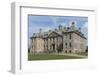 Belton House, Grantham, Lincolnshire, England, United Kingdom-Rolf Richardson-Framed Photographic Print