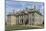 Belton House, Grantham, Lincolnshire, England, United Kingdom-Rolf Richardson-Mounted Photographic Print