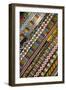 Belts, Mexico-Neil Emmerson-Framed Photographic Print