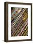 Belts, Mexico-Neil Emmerson-Framed Photographic Print