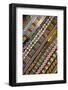 Belts, Mexico-Neil Emmerson-Framed Photographic Print