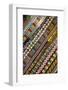 Belts, Mexico-Neil Emmerson-Framed Photographic Print