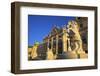 Belvedere, UNESCO World Heritage Site, Vienna, Austria, Europe-Neil Farrin-Framed Photographic Print