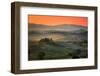 Belvedere-Marco Carmassi-Framed Photographic Print