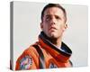 Ben Affleck - Armageddon-null-Stretched Canvas