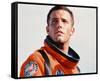 Ben Affleck - Armageddon-null-Framed Stretched Canvas