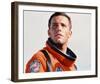 Ben Affleck - Armageddon-null-Framed Photo