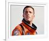 Ben Affleck - Armageddon-null-Framed Photo