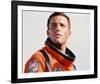 Ben Affleck - Armageddon-null-Framed Photo