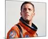 Ben Affleck - Armageddon-null-Mounted Photo