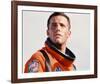 Ben Affleck - Armageddon-null-Framed Photo