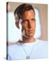 Ben Affleck - Pearl Harbor-null-Stretched Canvas