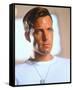 Ben Affleck - Pearl Harbor-null-Framed Stretched Canvas