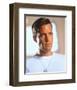 Ben Affleck - Pearl Harbor-null-Framed Photo