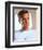 Ben Affleck - Pearl Harbor-null-Framed Photo