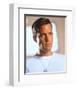 Ben Affleck - Pearl Harbor-null-Framed Photo