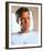 Ben Affleck - Pearl Harbor-null-Framed Photo