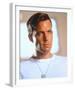 Ben Affleck - Pearl Harbor-null-Framed Photo