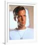 Ben Affleck - Pearl Harbor-null-Framed Photo