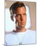 Ben Affleck - Pearl Harbor-null-Mounted Photo