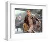 Ben Affleck - Pearl Harbor-null-Framed Photo