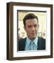 Ben Affleck-null-Framed Photo