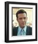 Ben Affleck-null-Framed Photo