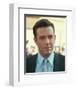 Ben Affleck-null-Framed Photo