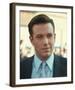 Ben Affleck-null-Framed Photo