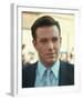 Ben Affleck-null-Framed Photo