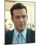 Ben Affleck-null-Mounted Photo