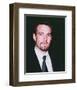 Ben Affleck-null-Framed Photo