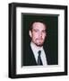 Ben Affleck-null-Framed Photo