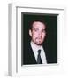 Ben Affleck-null-Framed Photo