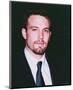 Ben Affleck-null-Mounted Photo