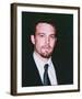 Ben Affleck-null-Framed Photo