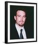 Ben Affleck-null-Framed Photo