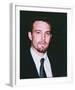 Ben Affleck-null-Framed Photo