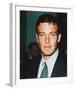 Ben Affleck-null-Framed Photo