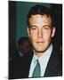 Ben Affleck-null-Mounted Photo