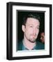 Ben Affleck-null-Framed Photo