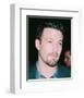 Ben Affleck-null-Framed Photo