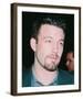 Ben Affleck-null-Framed Photo