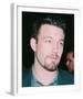 Ben Affleck-null-Framed Photo