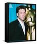 Ben Affleck-null-Framed Stretched Canvas